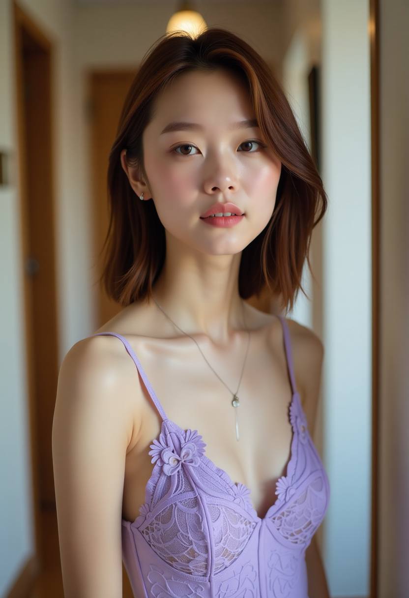 风华绝代海报